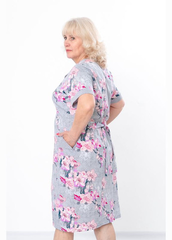 Халат жіночий (p-3310) Носи своє (295349316)