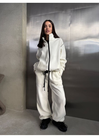 Женский костюм повседневный Style Point (373070003)