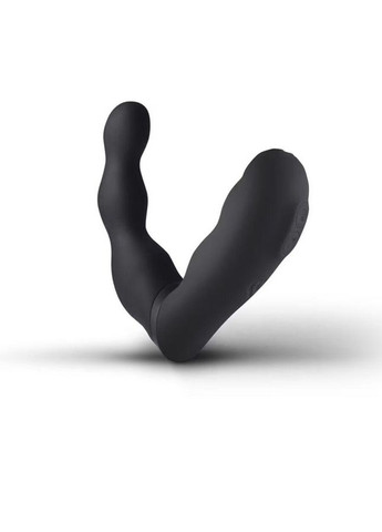 Массажер простаты Rocks Off Adapt No Brand (354297847)