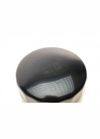 Фильтр масляный Ford Transit 2.5D/TD 92-/Connect 1.8Di/TDCi 02 S 3280 R UA63 Sofima (345769420)