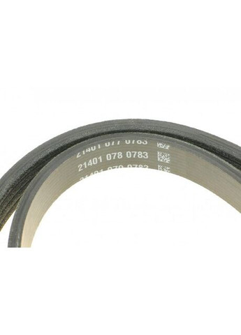 Ремень поликлин. (пр-во ) 4PK922EE Dayco (360500837)