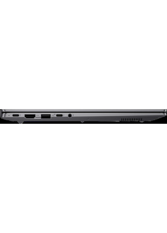 Ноутбук ExpertBook P5 P5405CSA-NZ0574 Misty Grey (90NX0861-M015J0) Asus (360408488)
