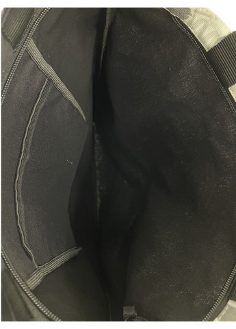 Сумка женская шоппер Cats Серый S44EP21 35х37 см Episode (361308566)