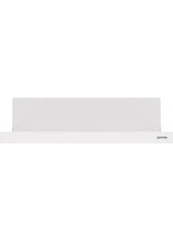 Витяжка кухонна TH60E3W Gorenje (390929360)