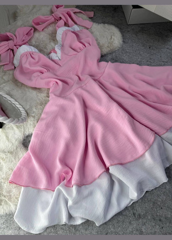 Костюм No Brand (334845508)