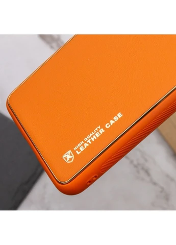 Шкіряний чохол Xshield для Samsung Galaxy S23 Epik (390654883)