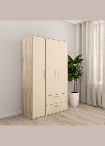 Шафа для речей Tree Art Grande (322248118)