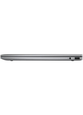 Ноутбук Envy x360 14-fc0022ua (A0NL3EA) Meteor Silver HP (360428281)
