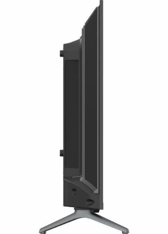 Телевизор 32FBC5000 Blaupunkt (332964026)