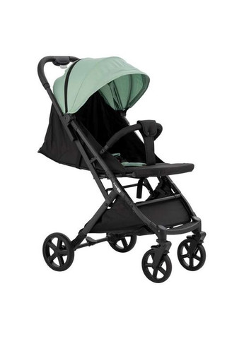 Прогулочная коляска Tao green () FreeOn 81996 (328395101)