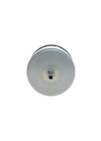 Фильтр топл. FORD WF8069/PP865 (пр-во WIX-Filtron) WF8069 WIX Filters (366185696)