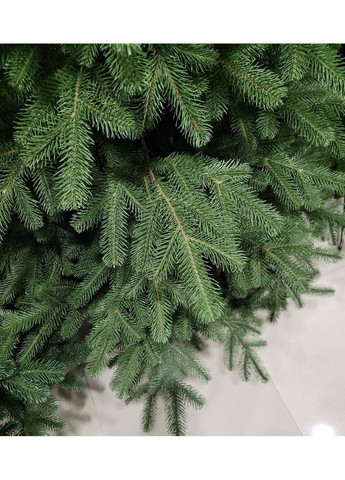 Ялинка штучна "Каміла"1.5 м Kvazar (366888587)