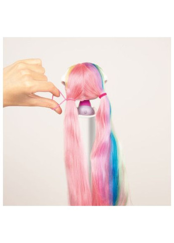 Игровой набор Модный любимец VIP Pets VIP Pets S1 (711709) IMC Модний улюбленець VIP Pets VIP Pets S1 (358067107)