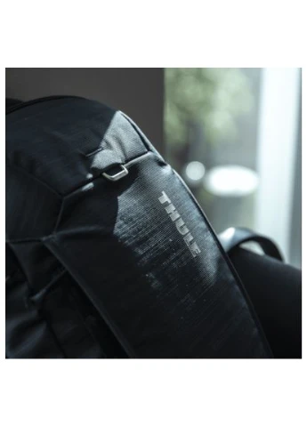 Рюкзак для ноутбука 17" Construct Backpack 24L CONBP-116 Carbon Blue (3205353) Thule 17" Construct Backpack 24L CONBP-116 Carbon Blue (401141405)