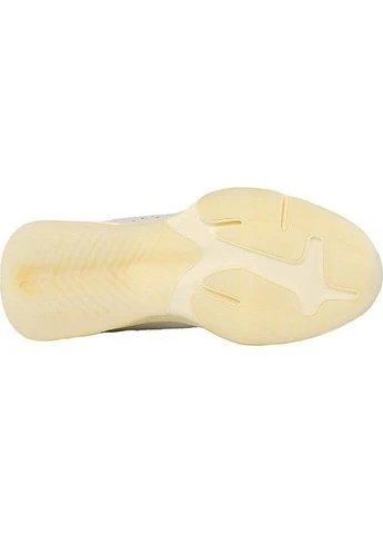 Кросівки дитячі біло-сірі DM9677-110 Nike JORDAN AIR 200E (396999568)