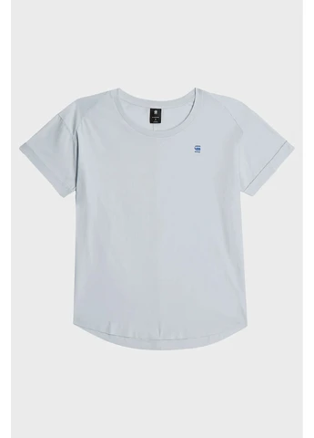 Футболка G-Star Raw - (377065404)