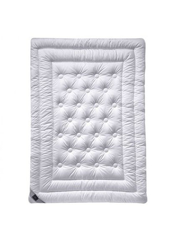 Одеяло Meisterklasse Superlight Легкое 155х220 см 51903486 Billerbeck (316619395)