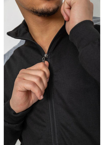 Спорт костюм чоловічий,, 244R938 No Brand (367166356)