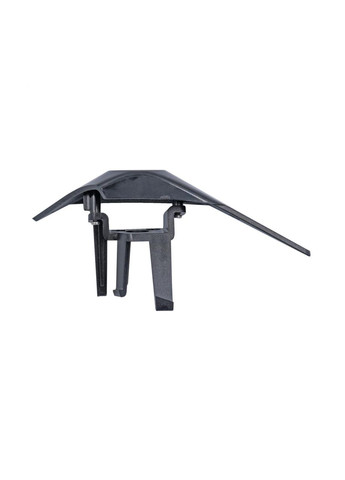 Кріплення серії під камеру переднього огляду для Toyota FQTY187 (рамка під плафон) QIV (346499243)