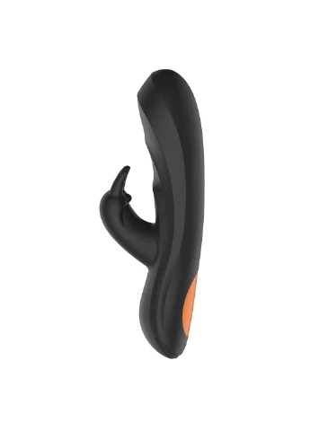 Интерактивный вибратор-кролик Virtual Rabbit с функцией Touch-Sensitive Pornhub (334000967)