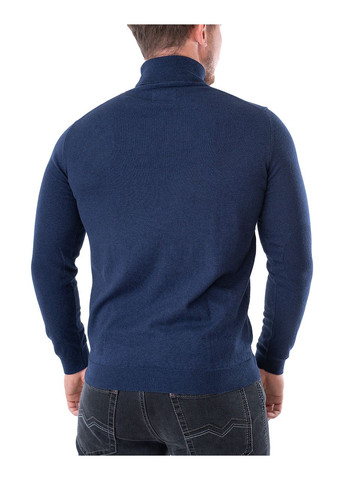 Гольф (водолазка) мужской Ragman (207349715)