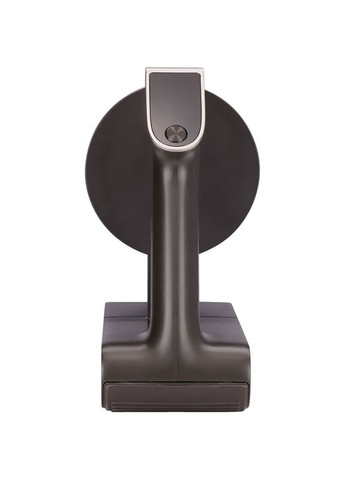 Пилосос HVC646541A (742335) Hisense (362575617)