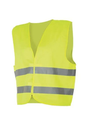 Набір автомобіліста Компресор 85л/хв зі Знаком ЄВРО Poputchik (366669912)