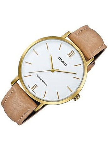 Годинник LTP-VT01GL-7B Casio (290840544)