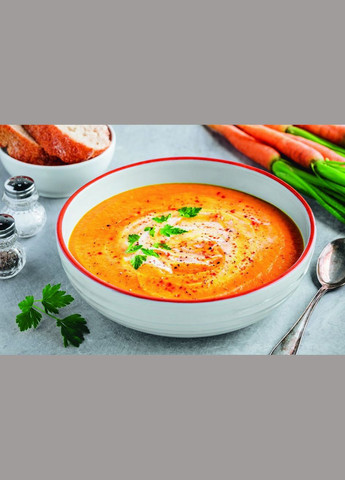 BL2C0130 Tefal (315718987)