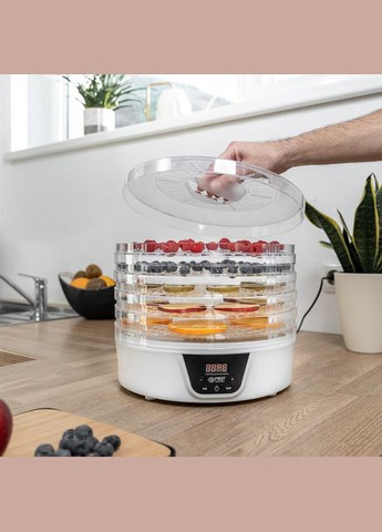 Сушилка FA-5126-8 First (332976138)