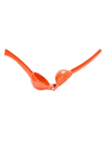 Прес для лимона ручної 22х7,4х5см. з алюмінію KM-7800 Kamille (371898212)