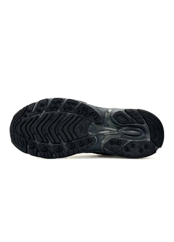 Кроссовки женские adidas Adistar Cushion x Song for the Mute Purple Grey фиолетовые демисезоны (396656331)