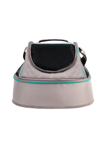 Сумка-переноска 3в1 44*32*32 Collar (330675207)