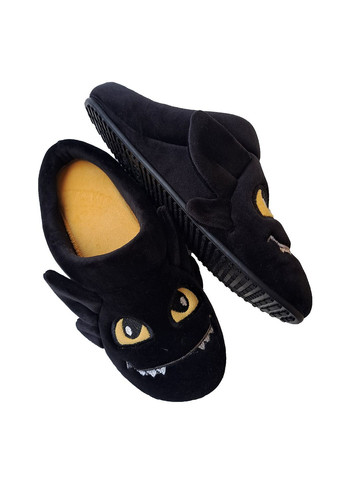 Тапочки закрытые велюровые Белста (372503803)