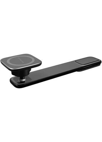 Автодержатель Block Magnetic Stick-on Magnetic Ring (CHBM00000001) [133341] Proove (399445988)