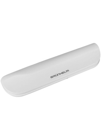 Електрична зубна щітка SONIC PRO GSPW-3H WHITH Grunhelm (306731903)