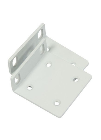 Коммутатор CRS3124C+8XG-RM (8xGE PoE, 4xCombo, USB, 1хRJ45) Mikrotik (314930729)