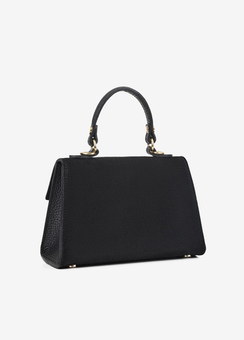 Сумка женская замшевая кросс-боди маленькая Сrossbody Regina Notte (369446327)