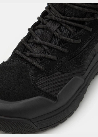 Черевики Vans (314828725)