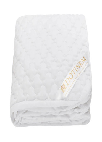 70х190 стьобаний з бортом 25 см. Чохол на матрац Форсайд. Наматрацники 70х190 мікрофібра. Чарівний сон Наматрацник-чохол (317350761)