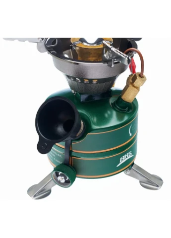 Горелка Примус BRS-29B (BRS-29B) Naturehike (391240775)