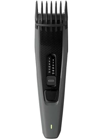 Машинка для стрижки Hairclipper series 3000 HC3525/15 Philips (316036144)