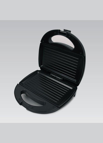 Бутербродниця MR-713 гриль Maestro (336522018)