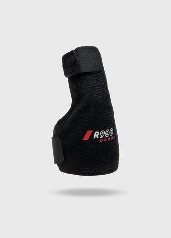 Бандаж для підтримки Великого Пальця R900 Ліва/Права Рука TARMAK (360983607)