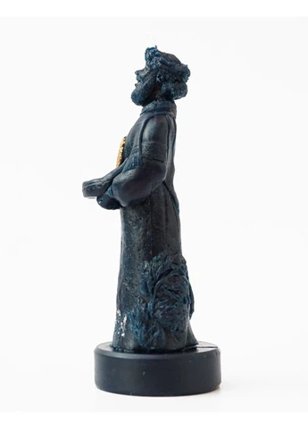 Свічка слов'янський бог Квасура Buddha Mind (400416979)