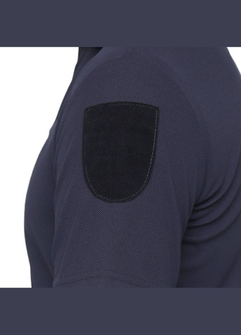 Футболка поло, Navy Blue, 52 Vik-Tailor (315439086)