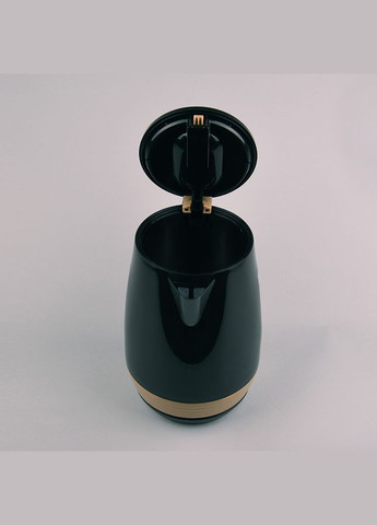 Електрочайник 1.7 л (MR-033-BLACK) Maestro (328602209)