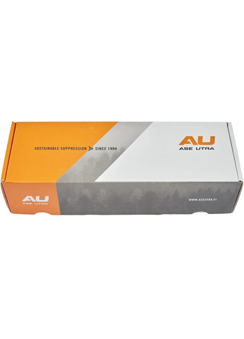 Саундмодератор Ase Utra SL6i кал. 9,3х62 1/2"-28 No Brand (316444289)