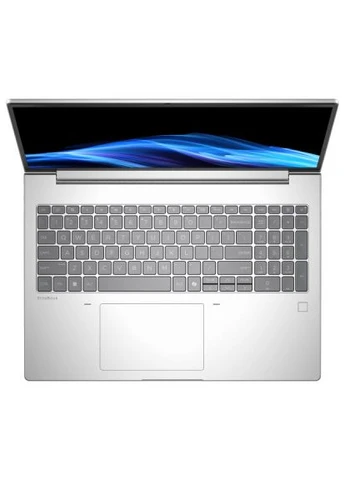 Ноутбук (B1KE6AV_V8) HP EliteBook 6 G1i (401144348)