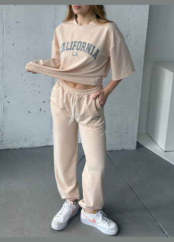 Костюм No Brand (333031687)